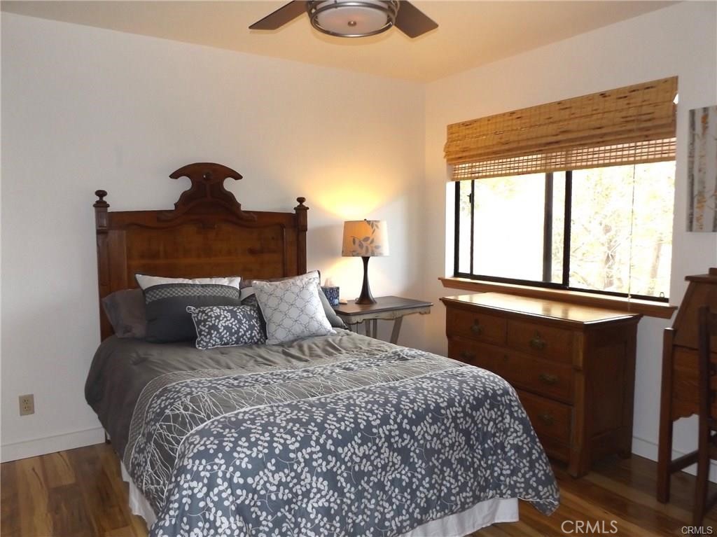 MLS #SC25087795 image #10