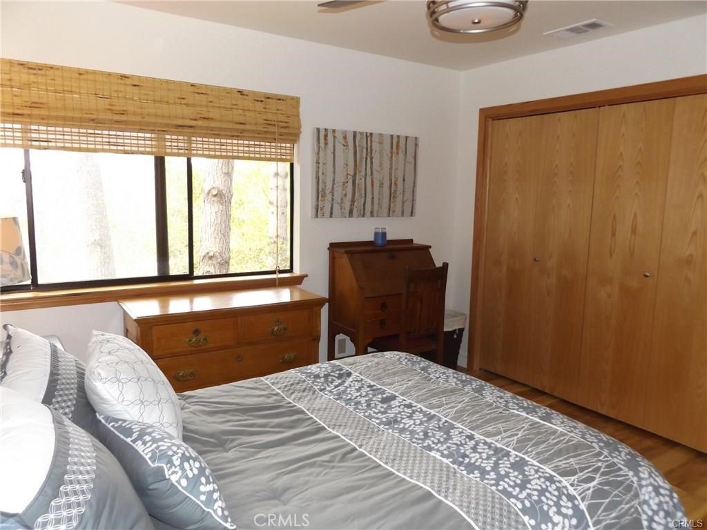 MLS #SC25087795 image #11