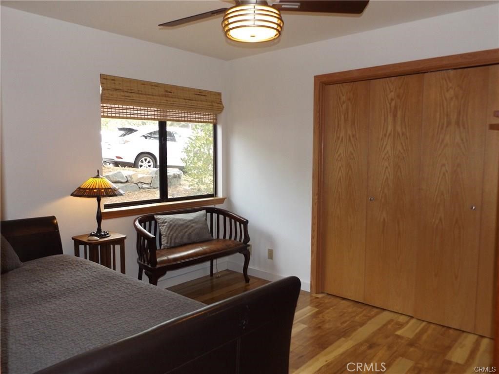 MLS #SC25087795 image #12