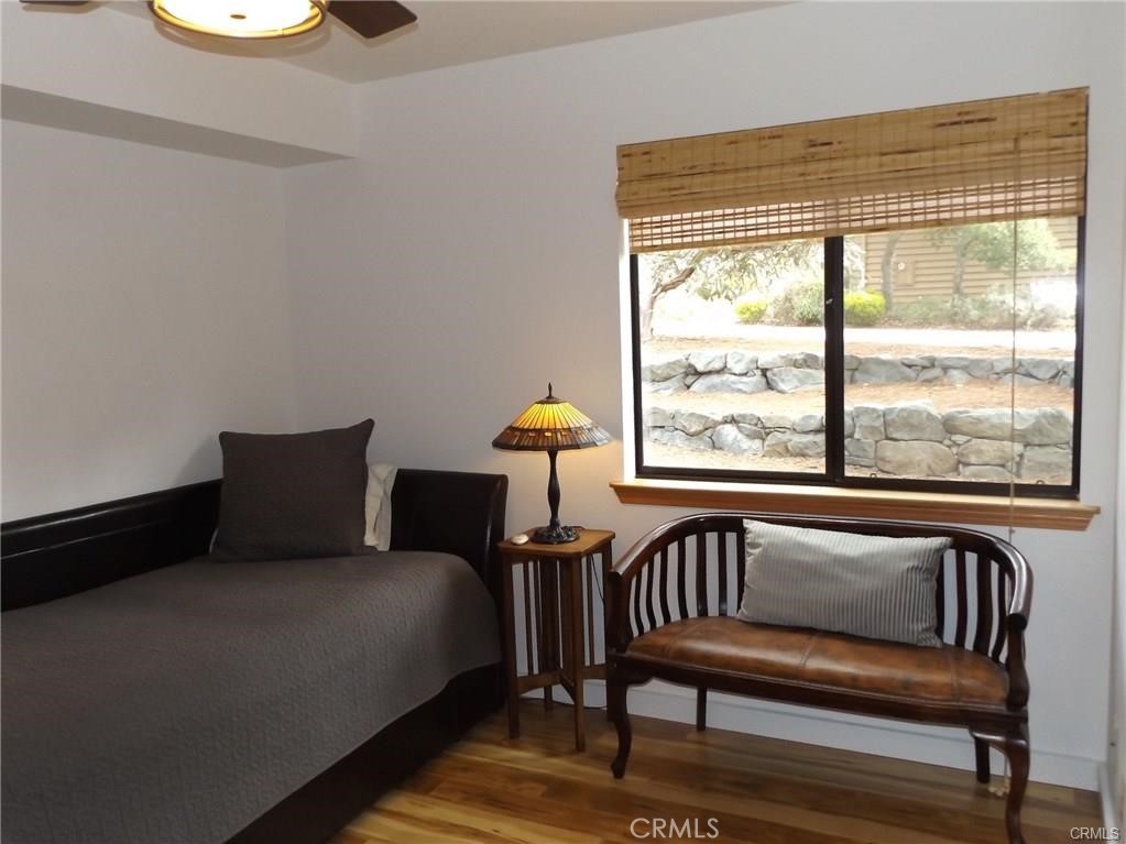 MLS #SC25087795 image #13