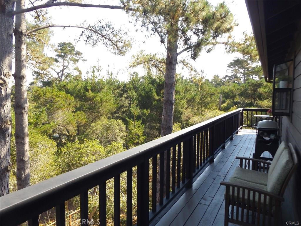 MLS #SC25087795 image #17