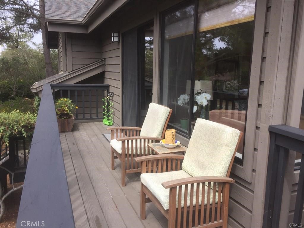 MLS #SC25087795 image #18