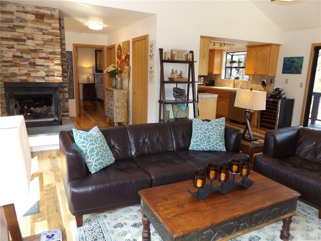 MLS #SC25087795 image #2