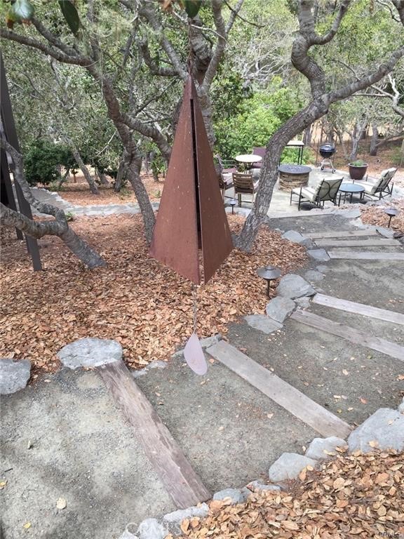 MLS #SC25087795 image #21