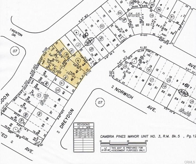 MLS #SC25087795 image #23