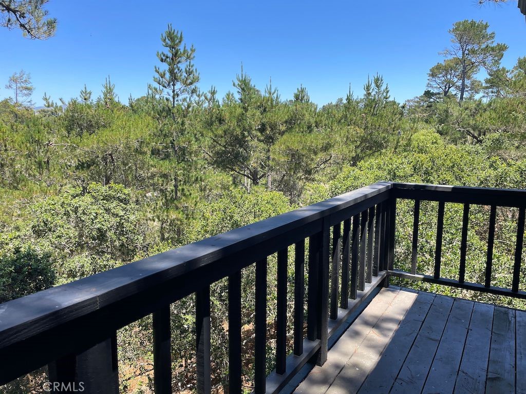 MLS #SC25087795 image #26