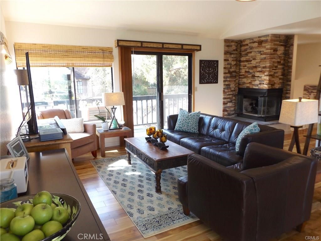 MLS #SC25087795 image #3