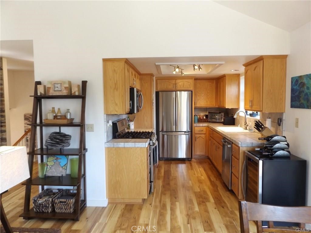 MLS #SC25087795 image #5