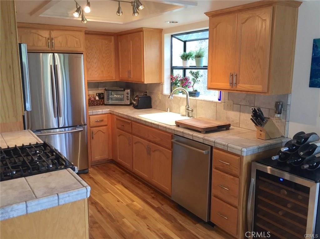 MLS #SC25087795 image #6