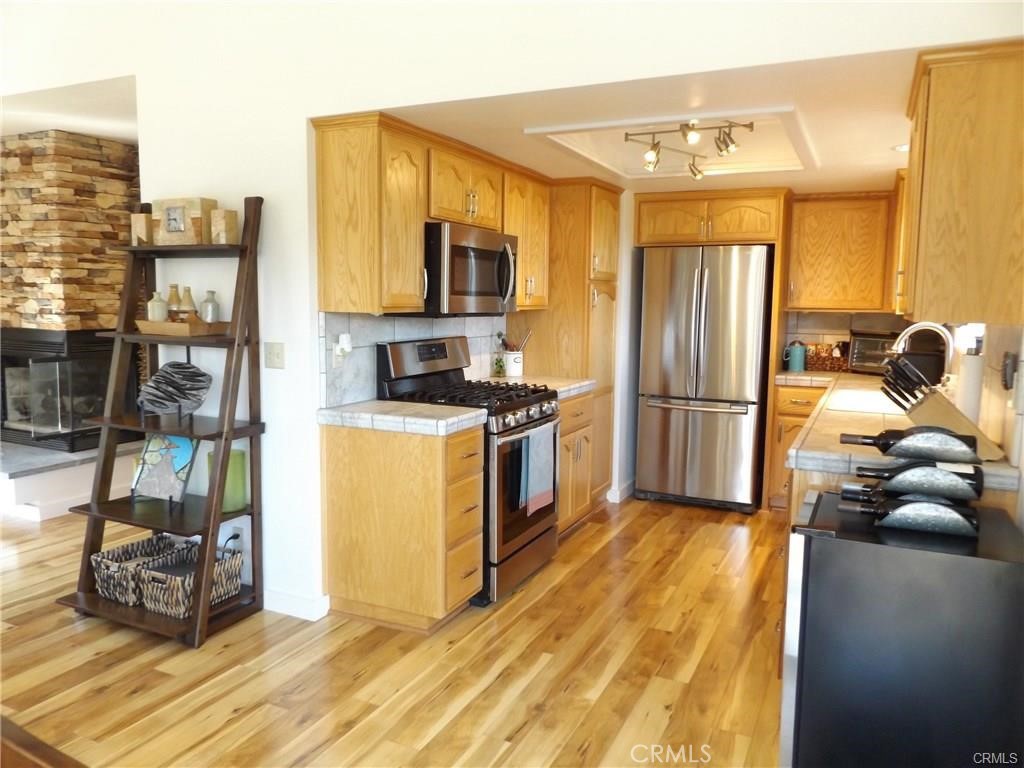 MLS #SC25087795 image #7