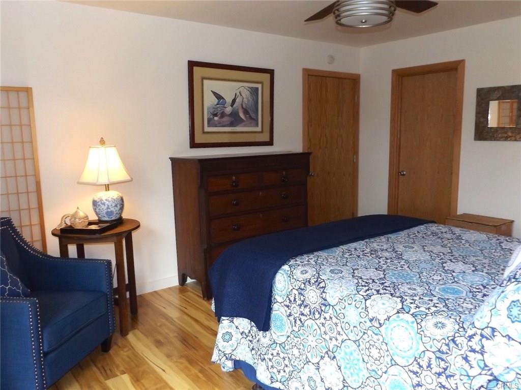 MLS #SC25087795 image #9