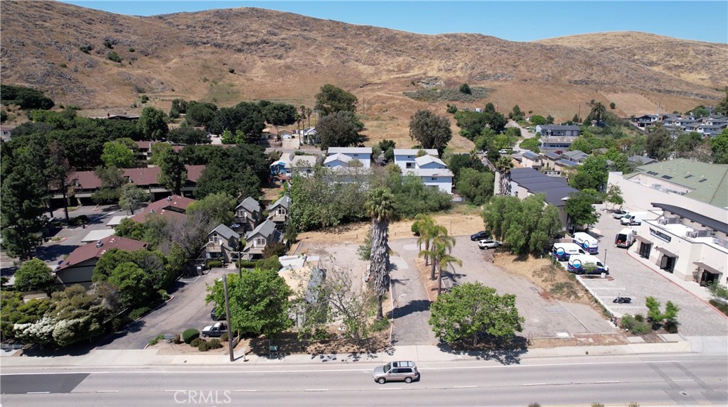 MLS #SC25090567 image #1