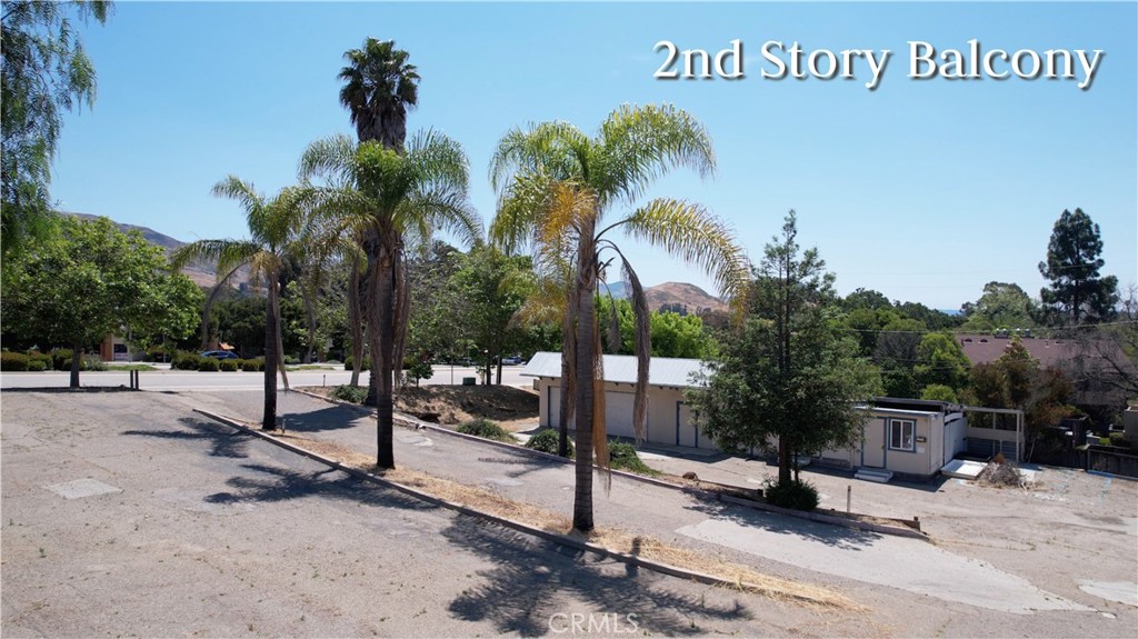 MLS #SC25090567 image #5