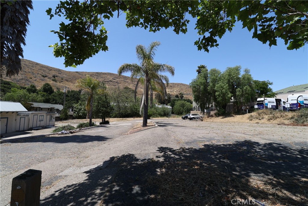 MLS #SC25090567 image #7