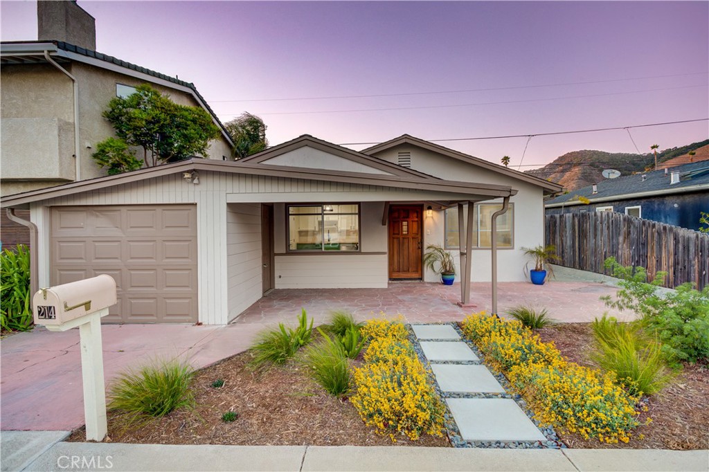 MLS #SC25090772 image #1