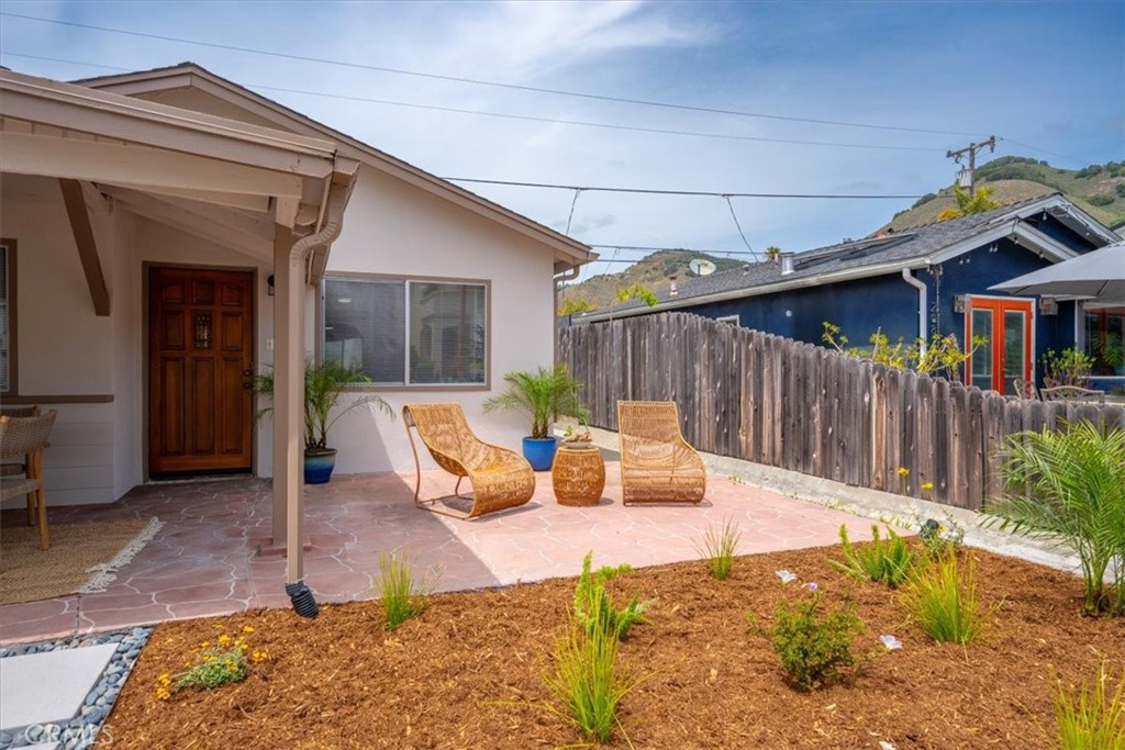 MLS #SC25090772 image #11