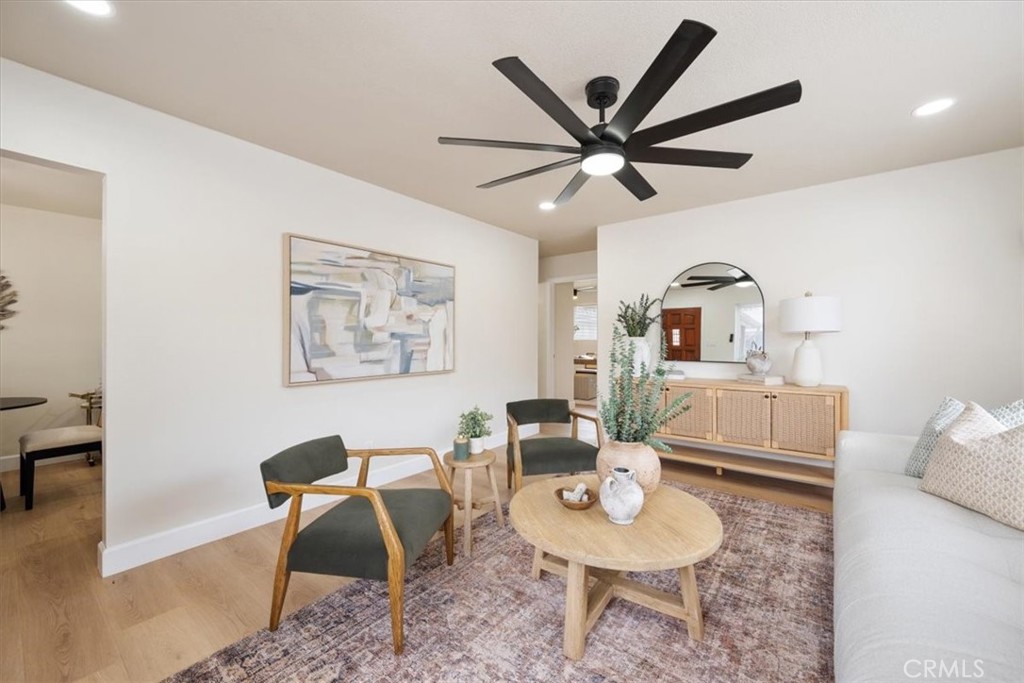 MLS #SC25090772 image #12