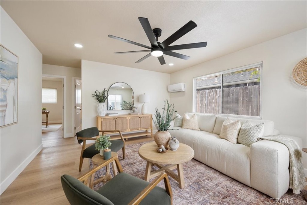 MLS #SC25090772 image #13