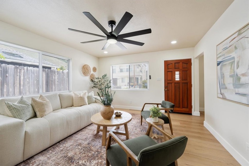 MLS #SC25090772 image #14