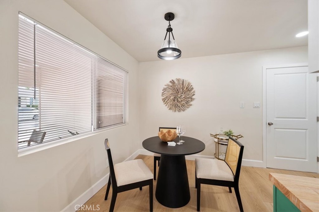 MLS #SC25090772 image #15