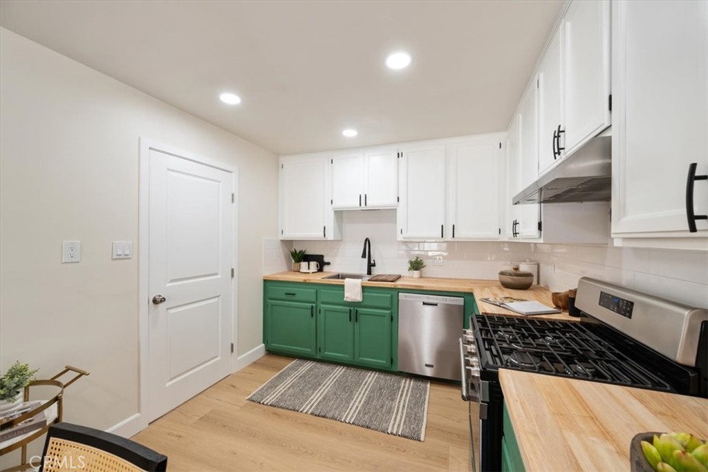 MLS #SC25090772 image #16