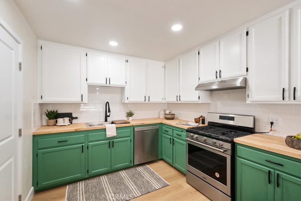 MLS #SC25090772 image #17