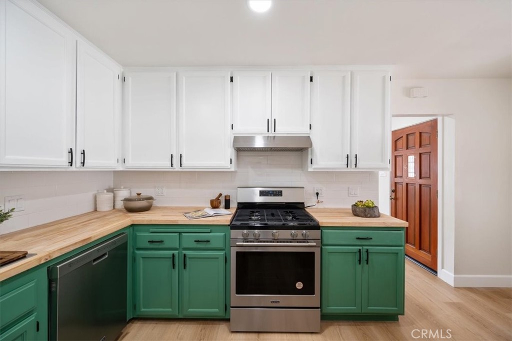 MLS #SC25090772 image #18