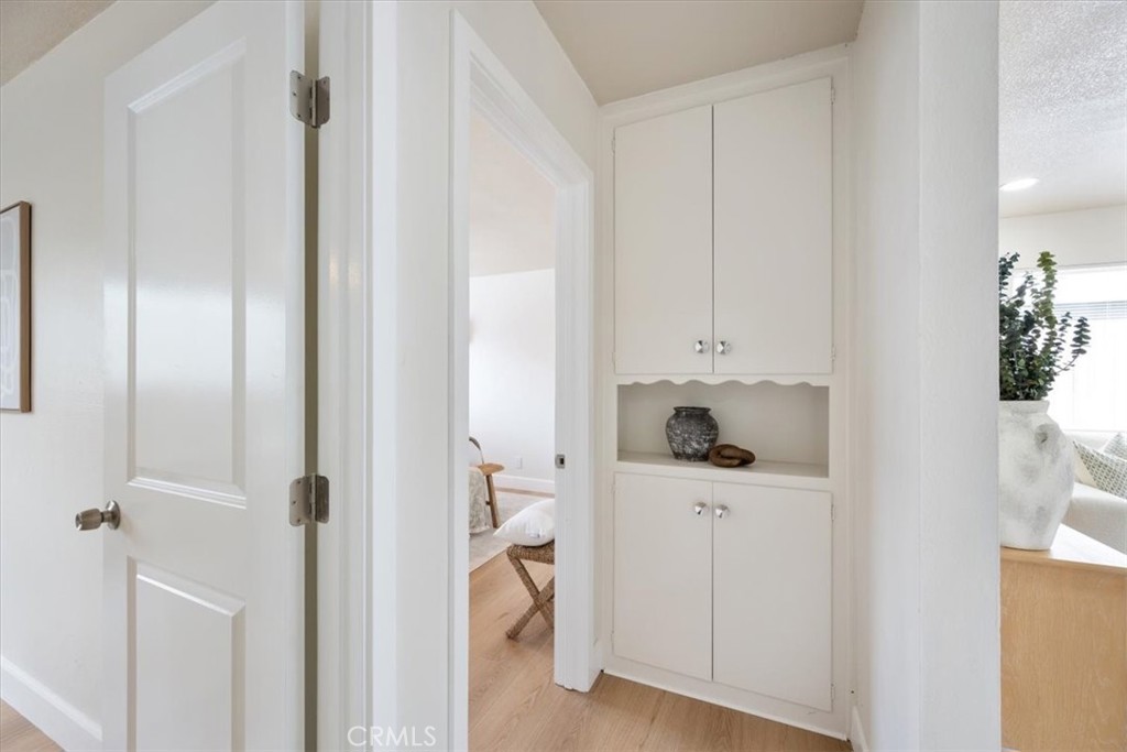 MLS #SC25090772 image #19