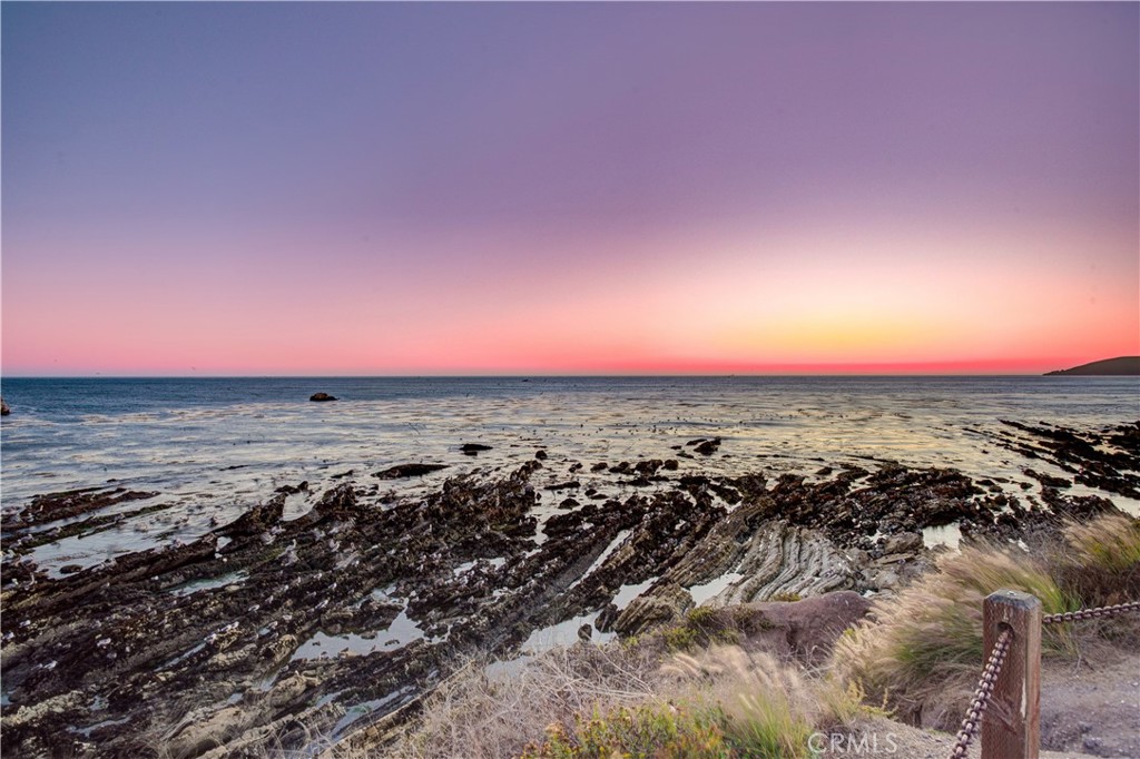 MLS #SC25090772 image #2