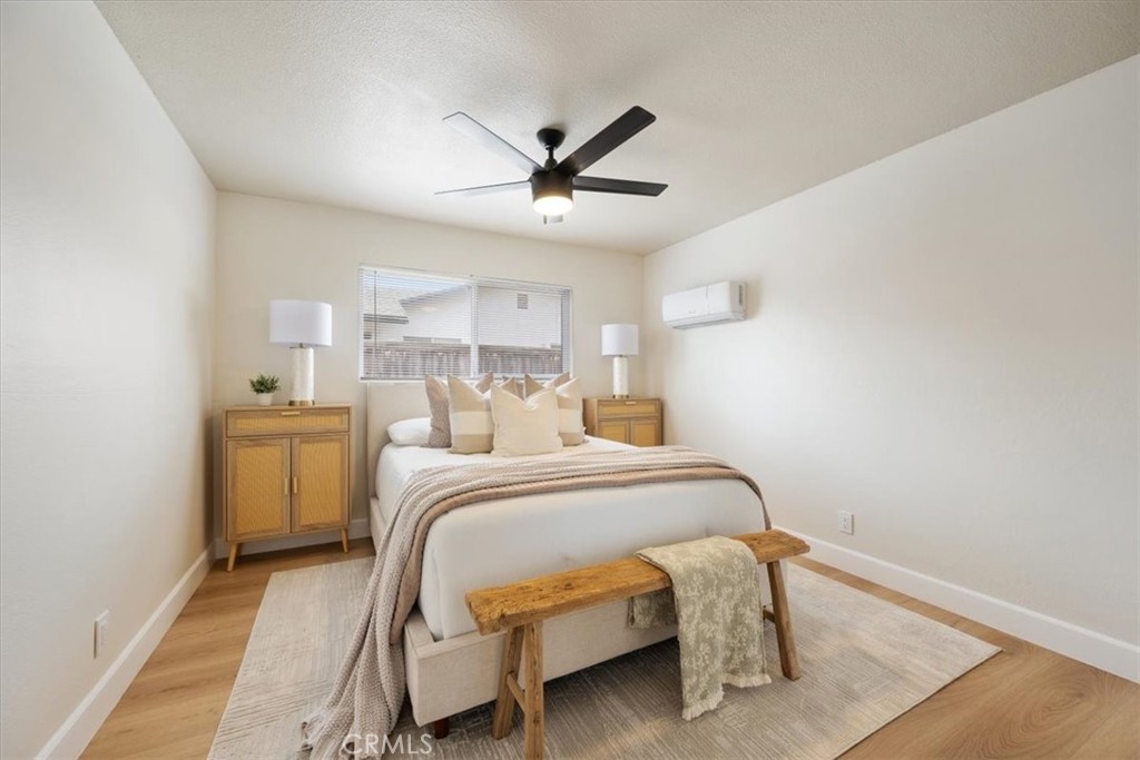 MLS #SC25090772 image #20