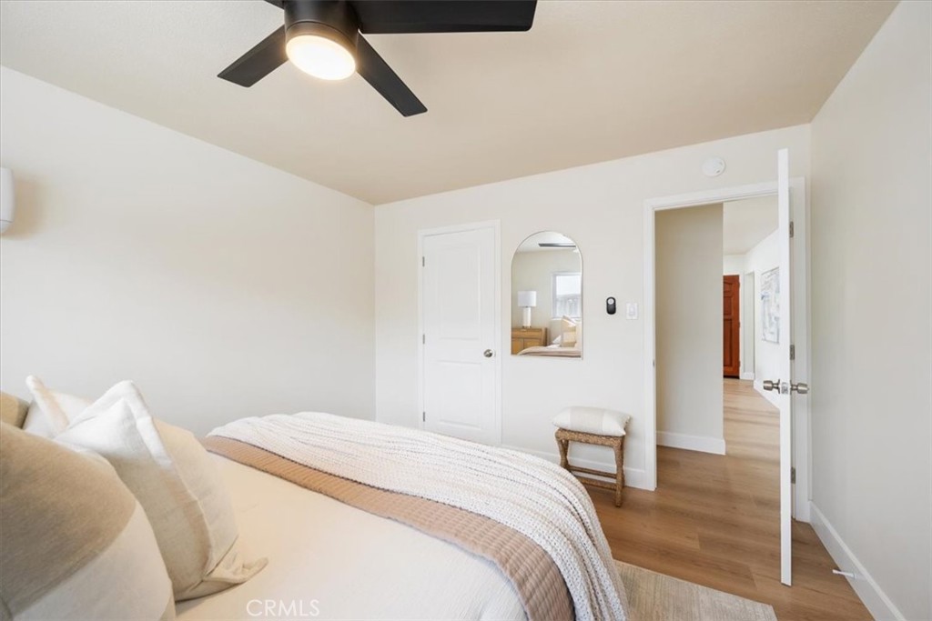 MLS #SC25090772 image #21