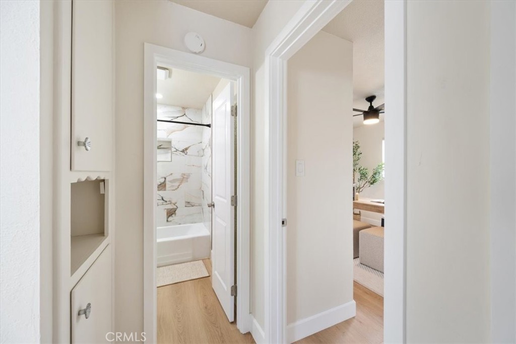 MLS #SC25090772 image #22