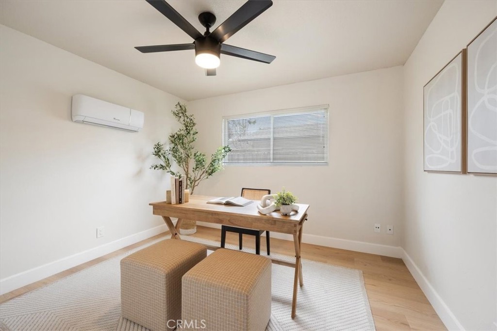 MLS #SC25090772 image #23