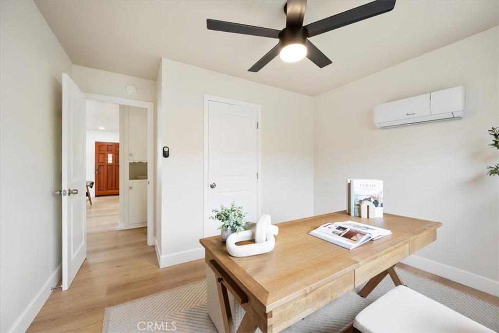 MLS #SC25090772 image #24