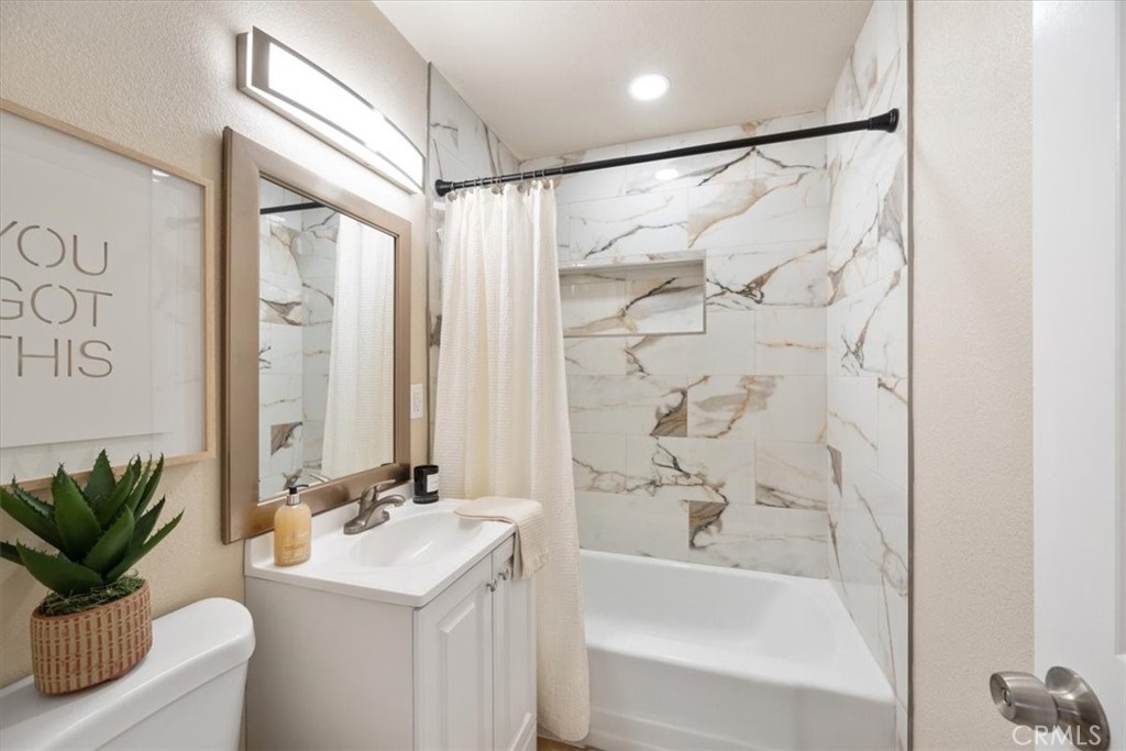 MLS #SC25090772 image #25