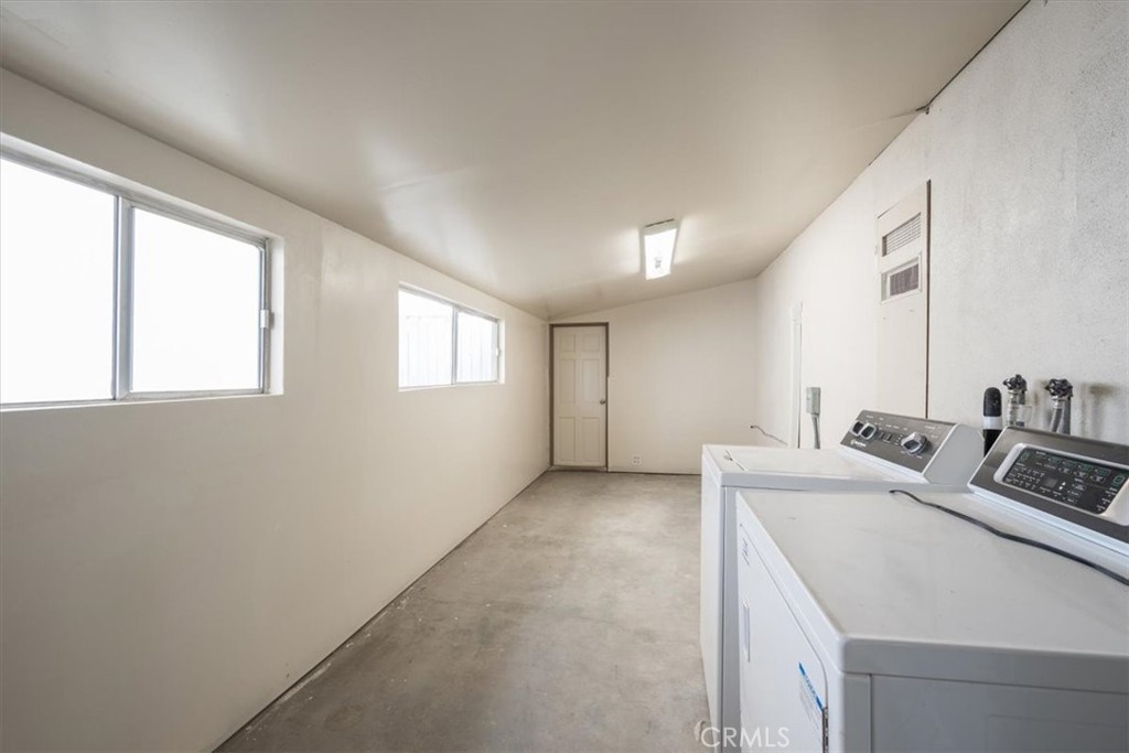 MLS #SC25090772 image #26