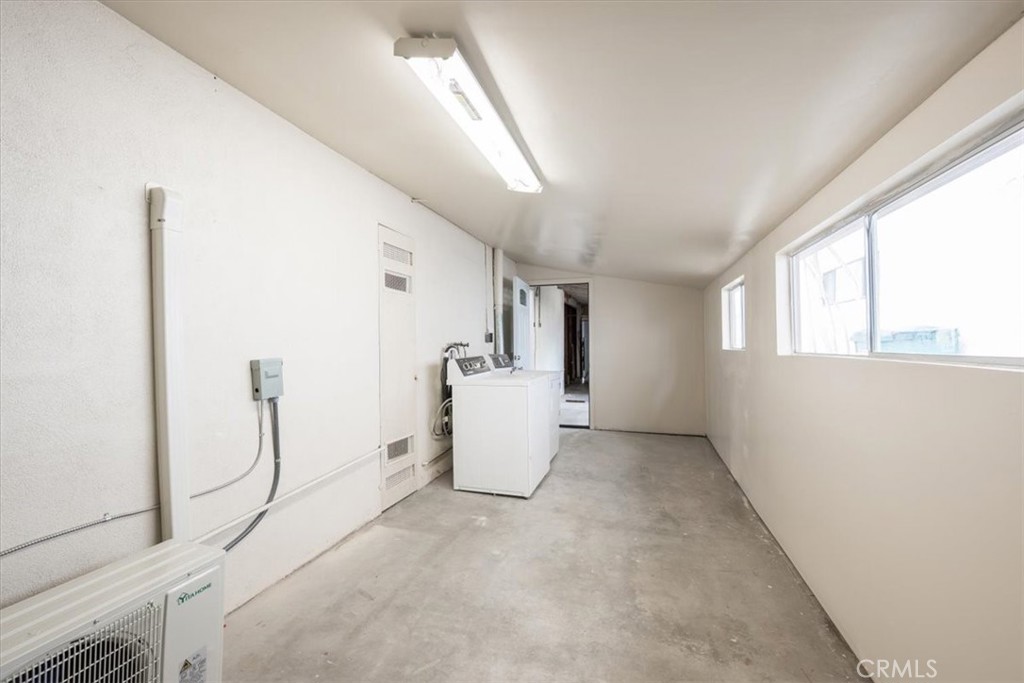 MLS #SC25090772 image #27