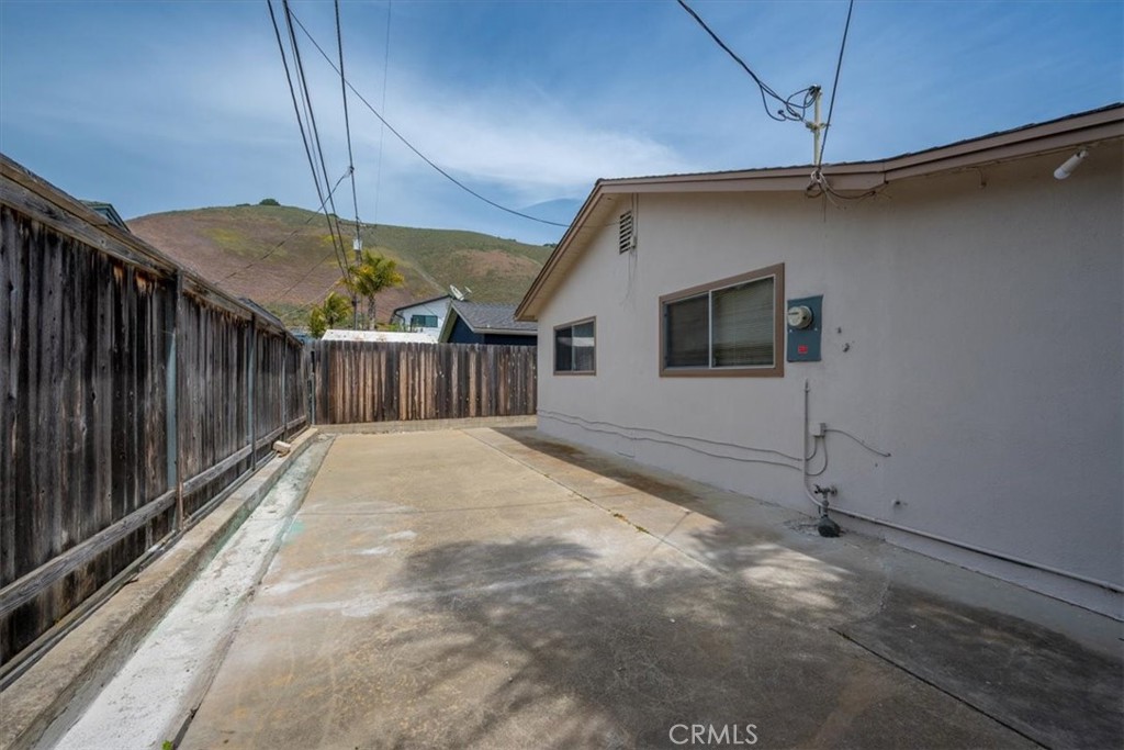 MLS #SC25090772 image #28