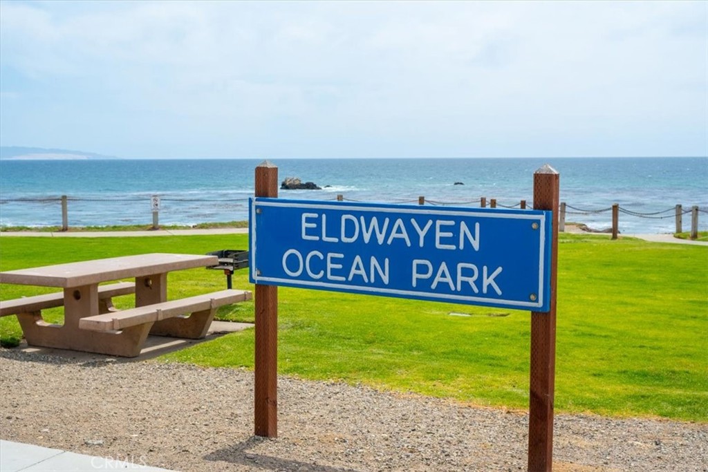 MLS #SC25090772 image #31