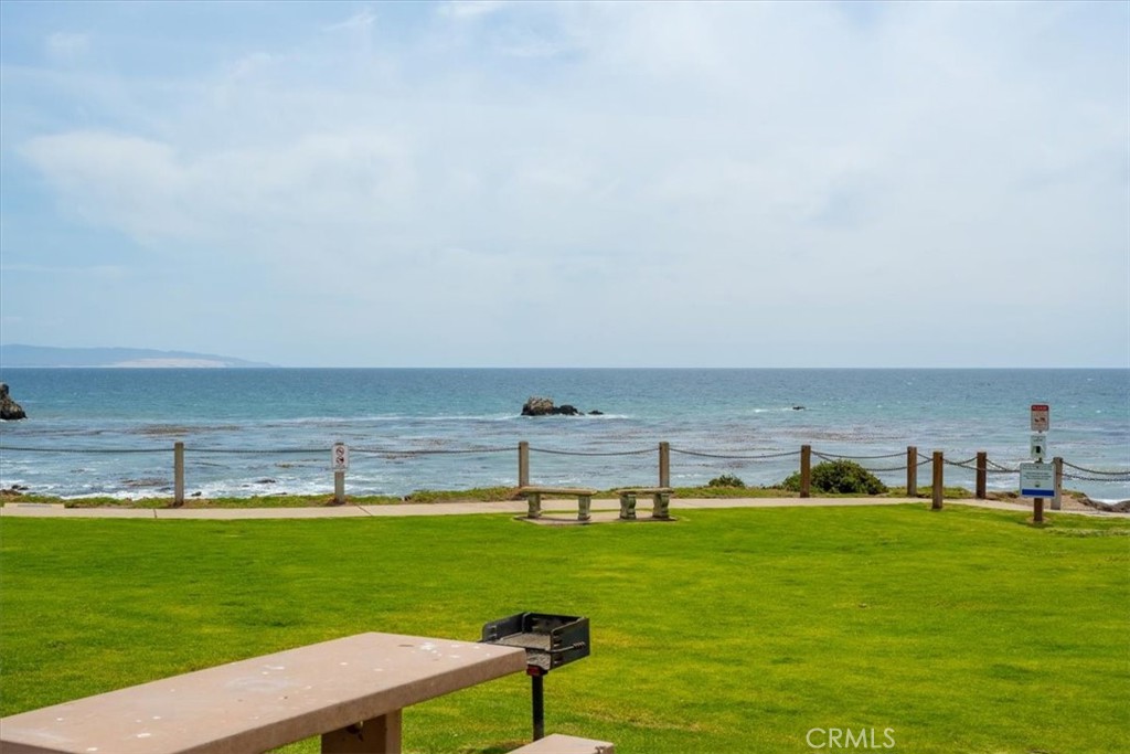 MLS #SC25090772 image #32