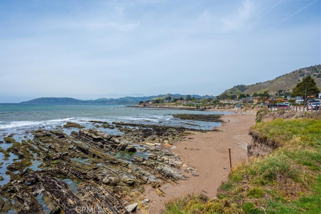 MLS #SC25090772 image #33