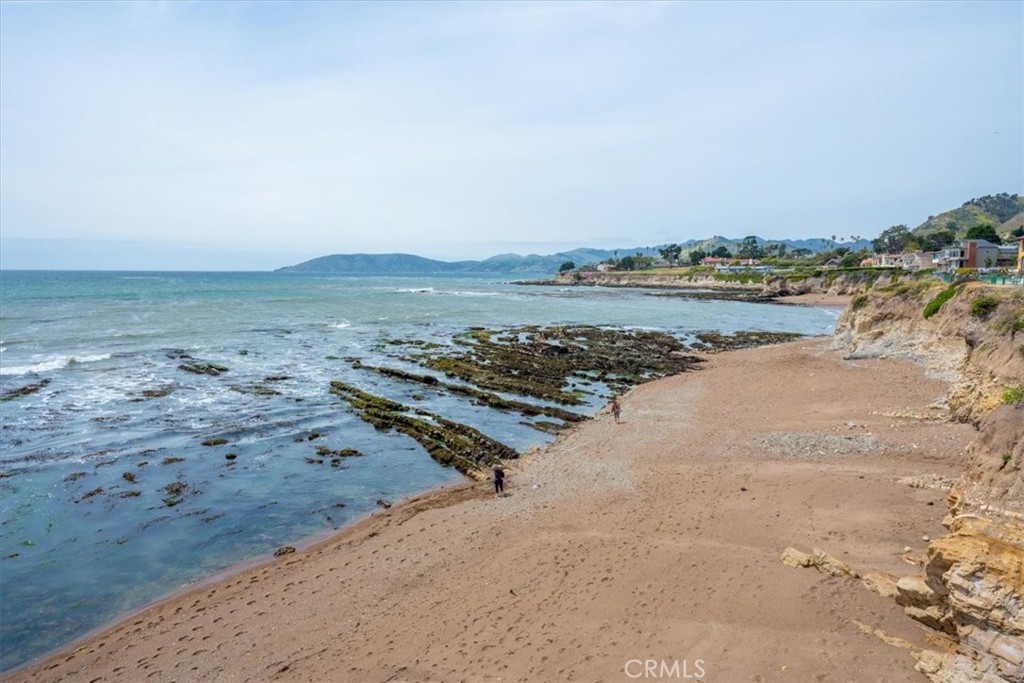 MLS #SC25090772 image #35