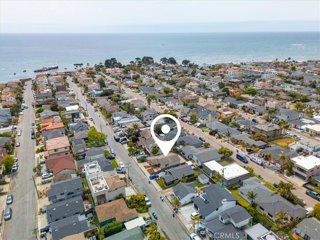 MLS #SC25090772 image #36