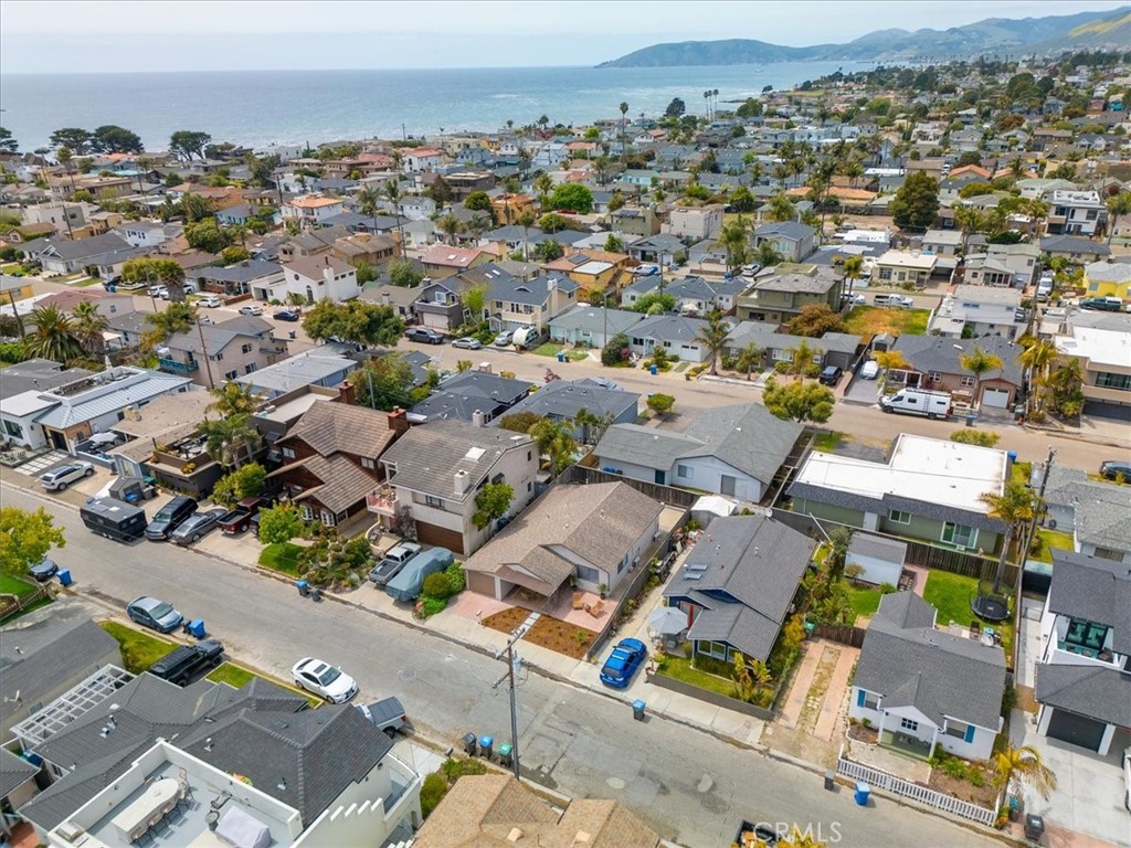 MLS #SC25090772 image #37