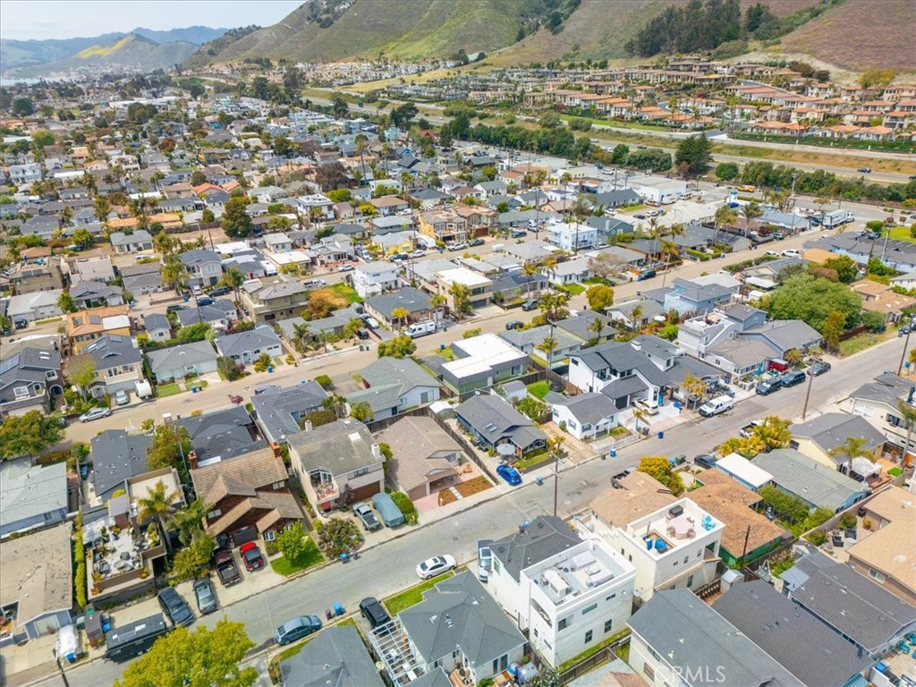 MLS #SC25090772 image #39