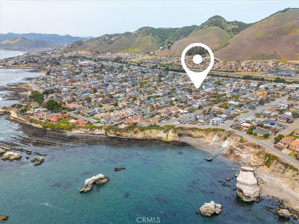 MLS #SC25090772 image #4