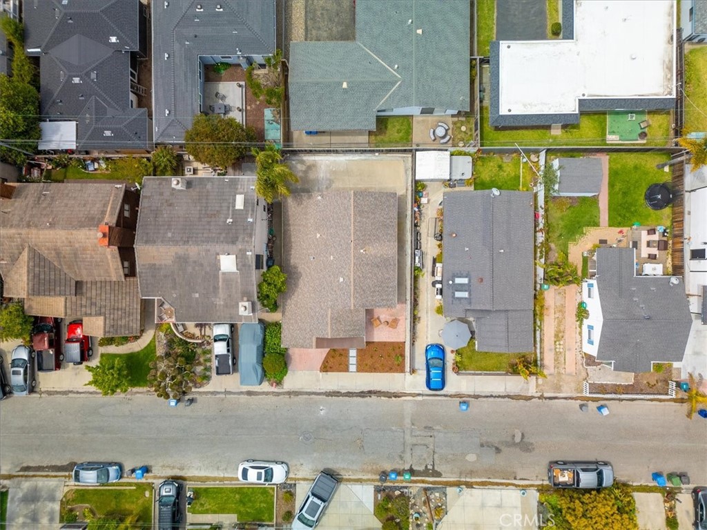 MLS #SC25090772 image #40