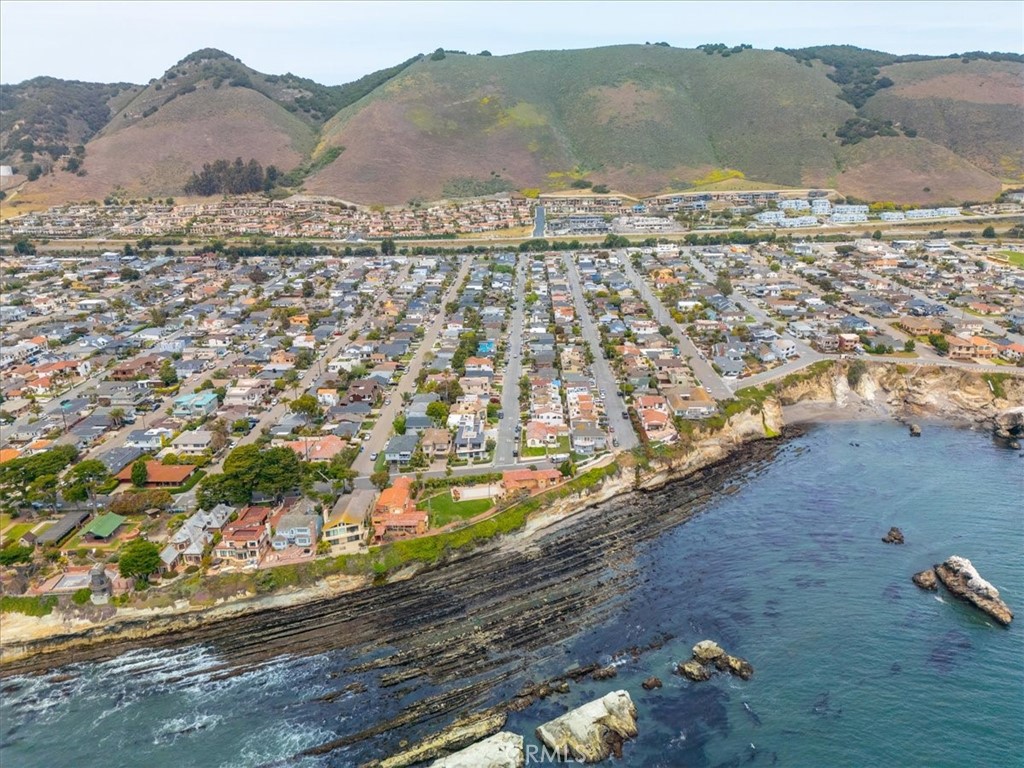 MLS #SC25090772 image #41