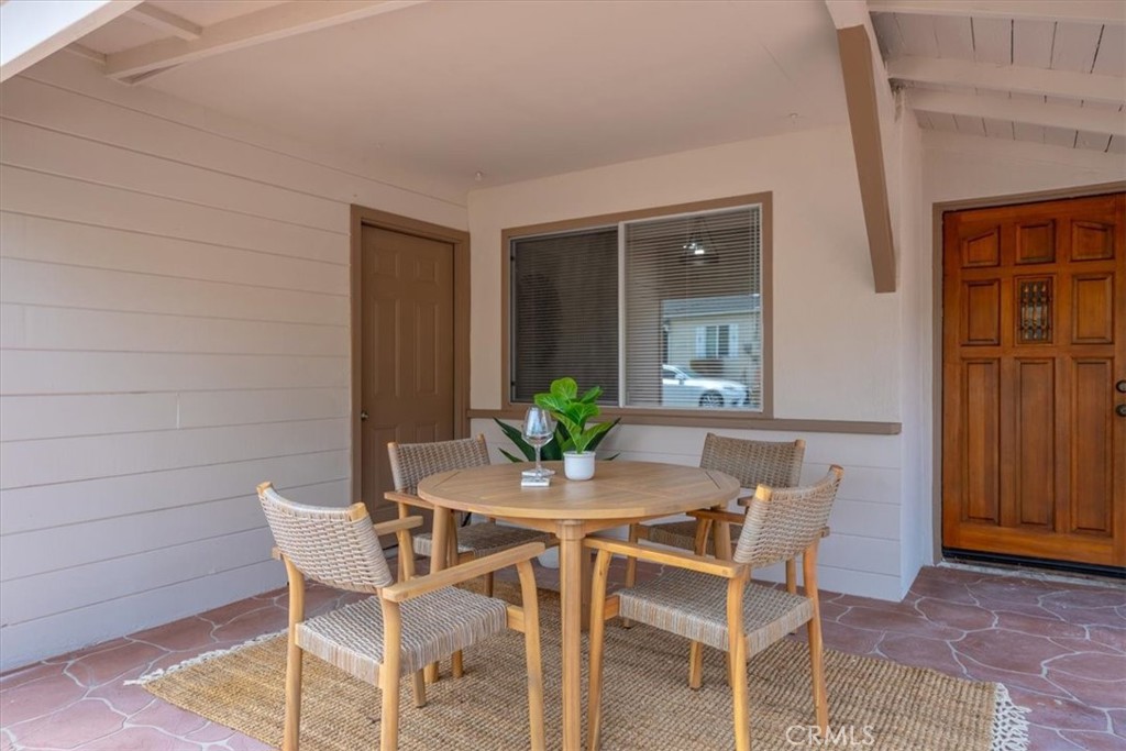 MLS #SC25090772 image #9