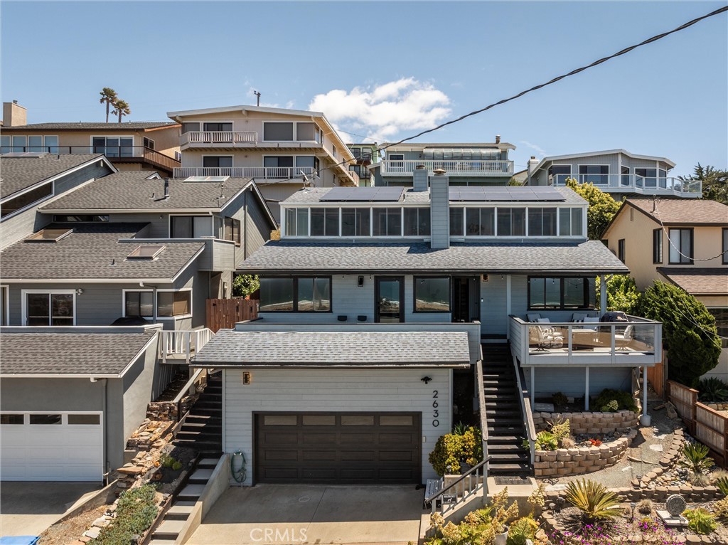 MLS #SC25092322 image #0